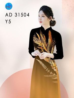 1650859077 vai ao dai dep mau moi (18)